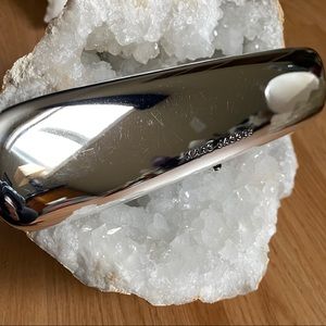 Marc Jacobs Steelletto Palette